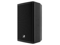 Audibax Pro Columbia 8 Audibax Pro Columbia 8